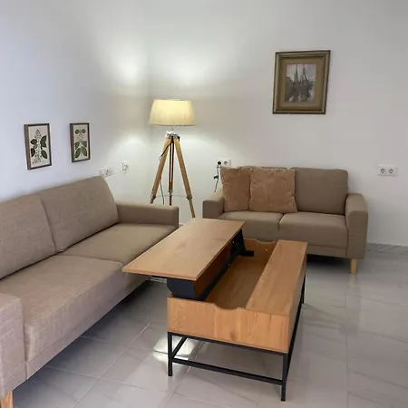 Paseo Marítimo 8